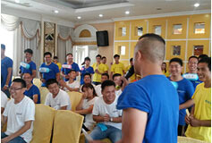 鄭州超前涂料歡迎您，真石漆生產廠家